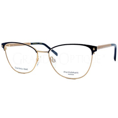 Rame de ochelari Ana Hickmann AH1412 09A