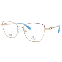 Rame de ochelari Bulget BG1840T 12A