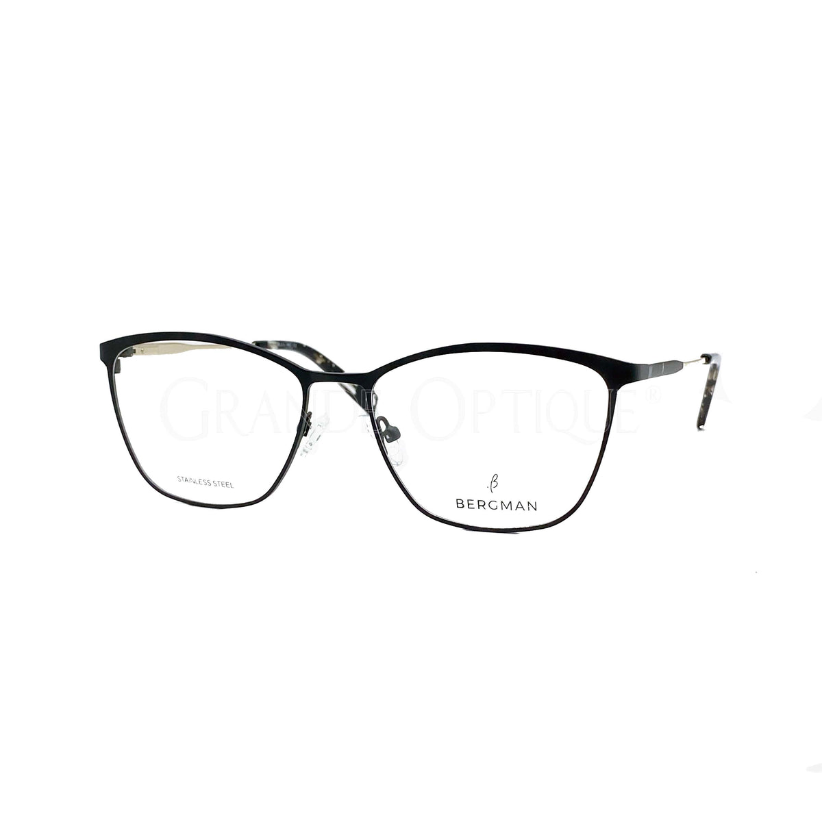 Rame de ochelari Bergman 4724 C3