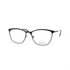 Rame de ochelari Bergman 4724 C3