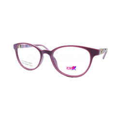 Rame de ochelari Succes 4747 C4