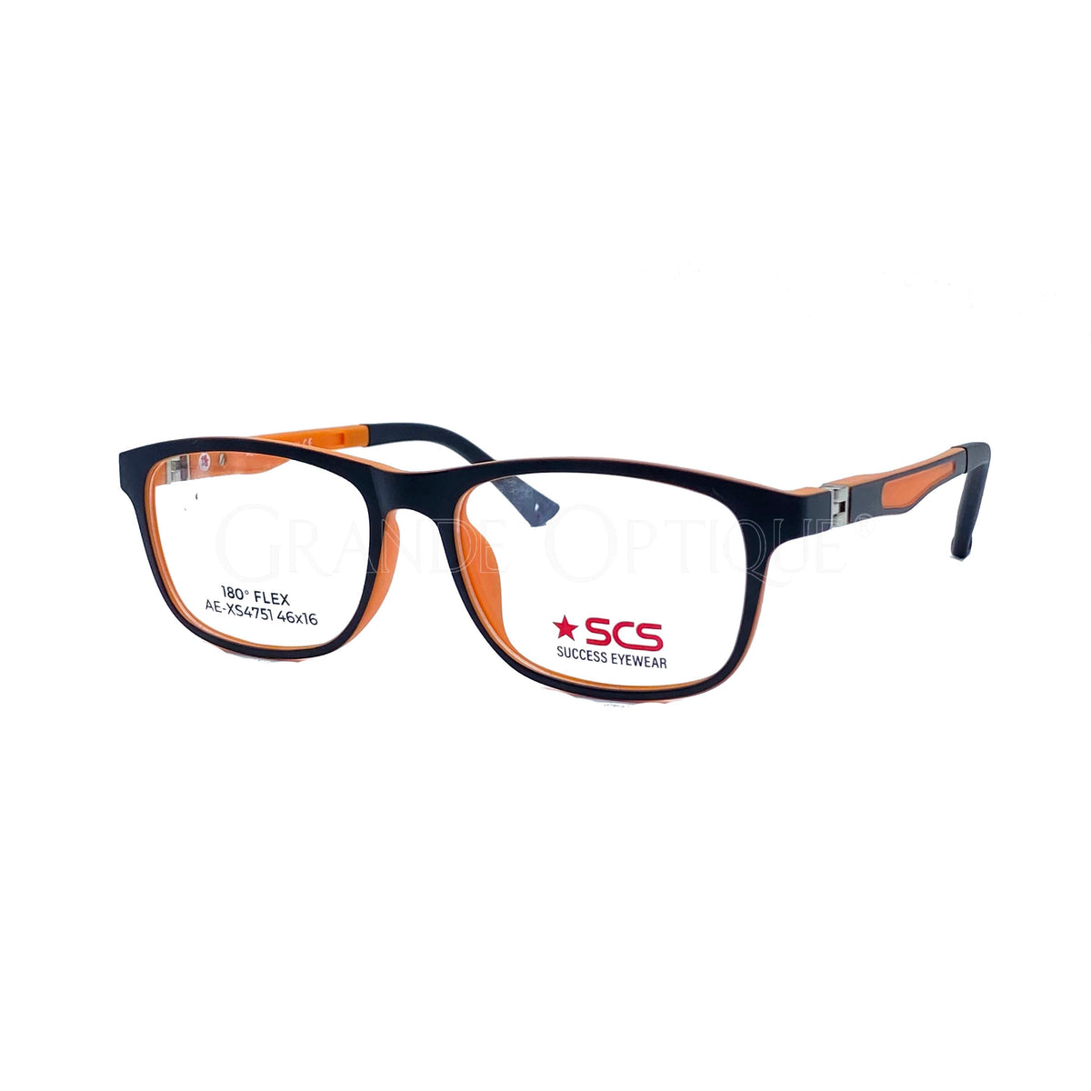 Rame de ochelari Succes 4751 C2