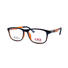 Rame de ochelari Succes 4751 C2