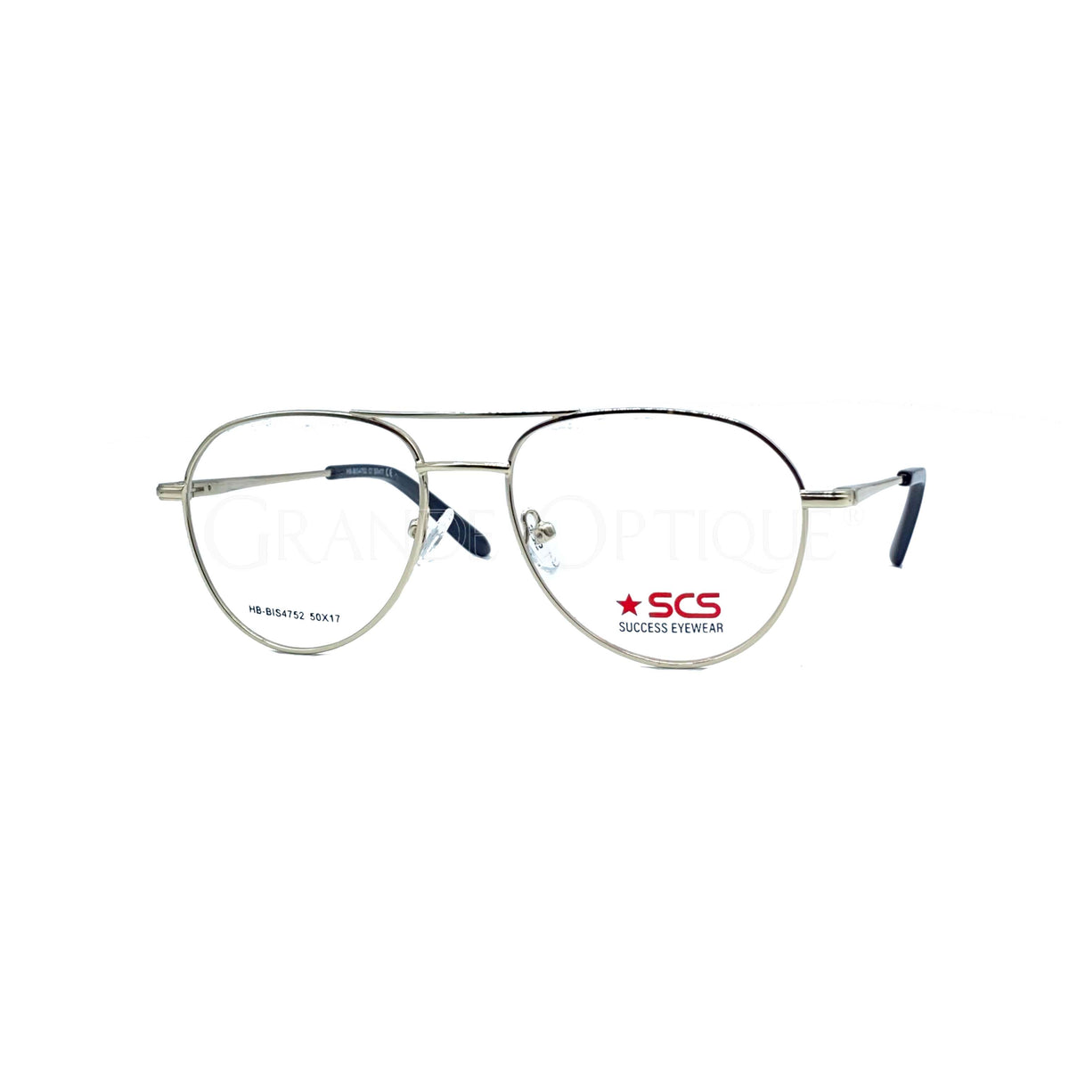 Rame de ochelari Succes 4752 C1
