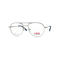 Rame de ochelari Succes 4752 C1