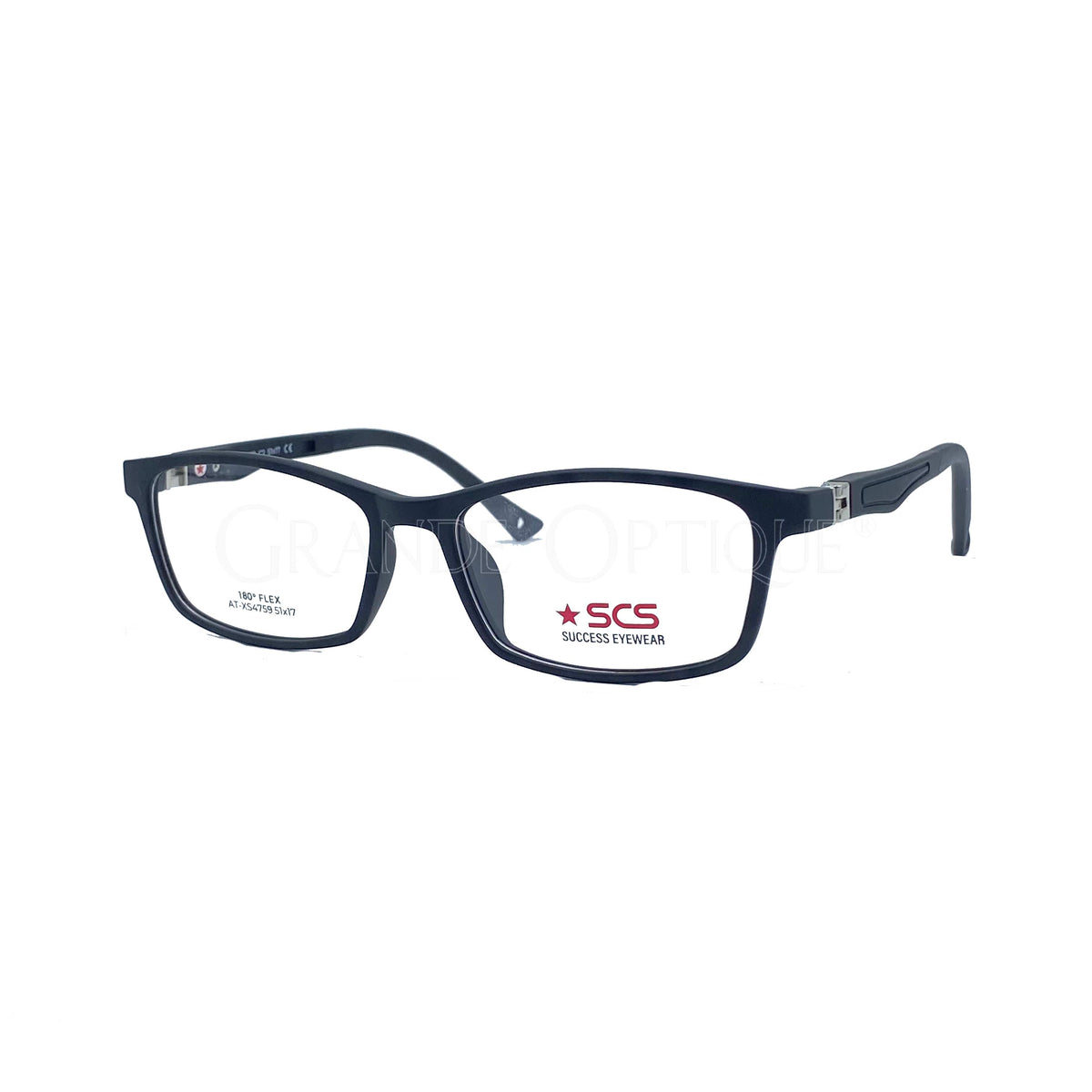 Rame de ochelari Succes 4759 C2