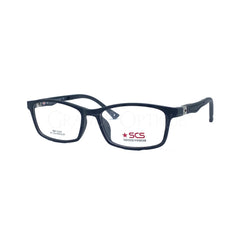 Rame de ochelari Succes 4759 C2