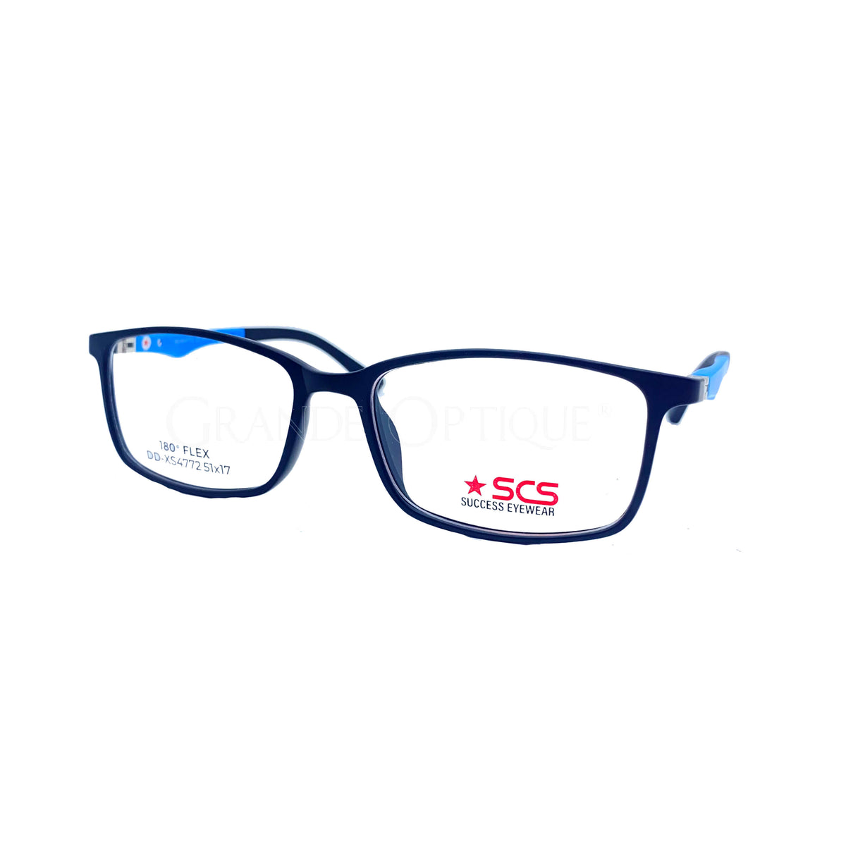 Rame de ochelari Succes 4772 C3