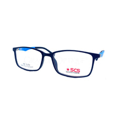 Rame de ochelari Succes 4772 C3