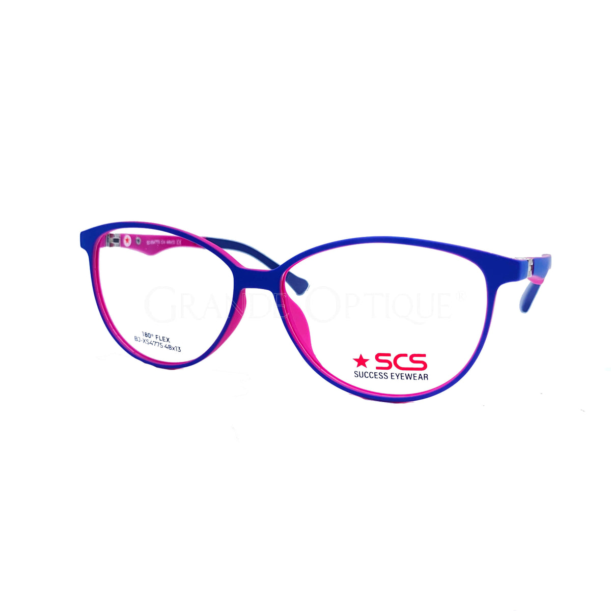 Rame de ochelari Succes 4775 C4