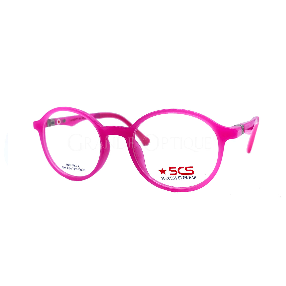 Rame de ochelari Succes 4777 C4