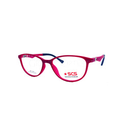 Rame de ochelari Succes 4779 C1