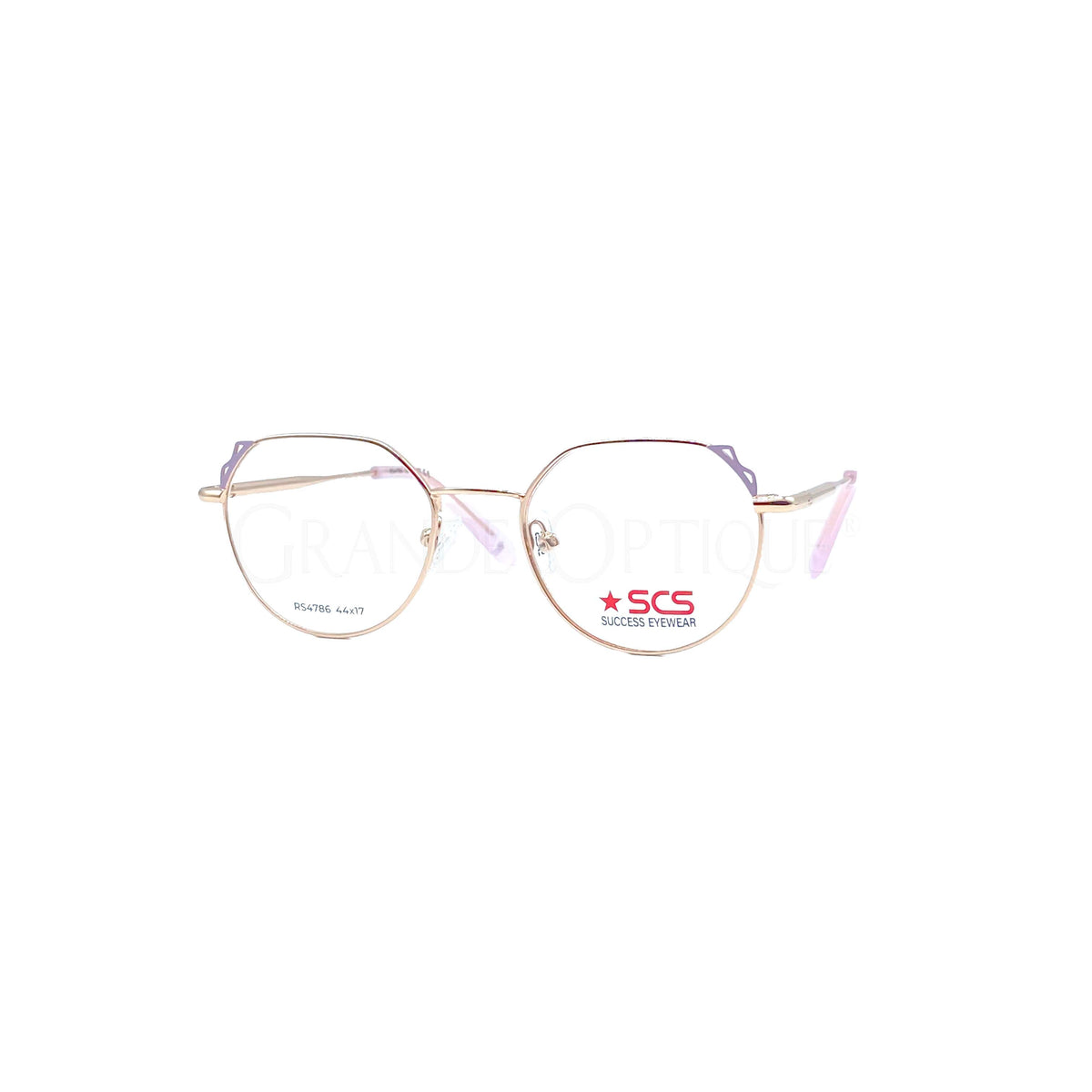 Rame de ochelari Succes 4786 C2