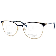 Rame de ochelari Ana Hickmann AH1488T 09A