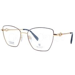 Rame de ochelari Bulget BG1840T 09A