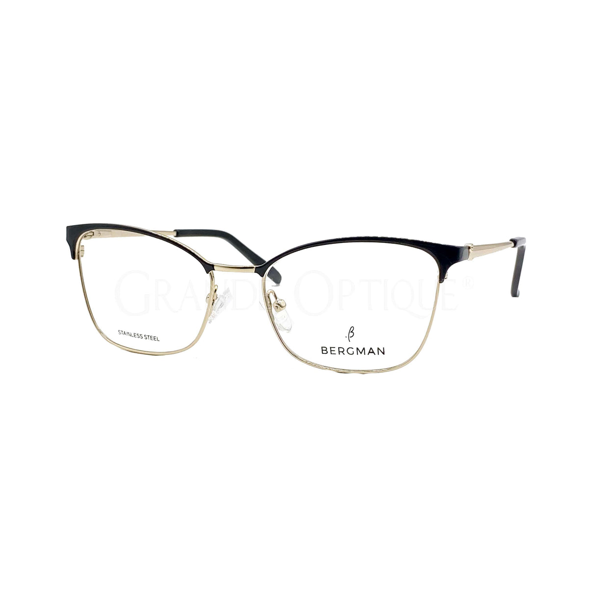 Rame de ochelari Bergman 4833 C3