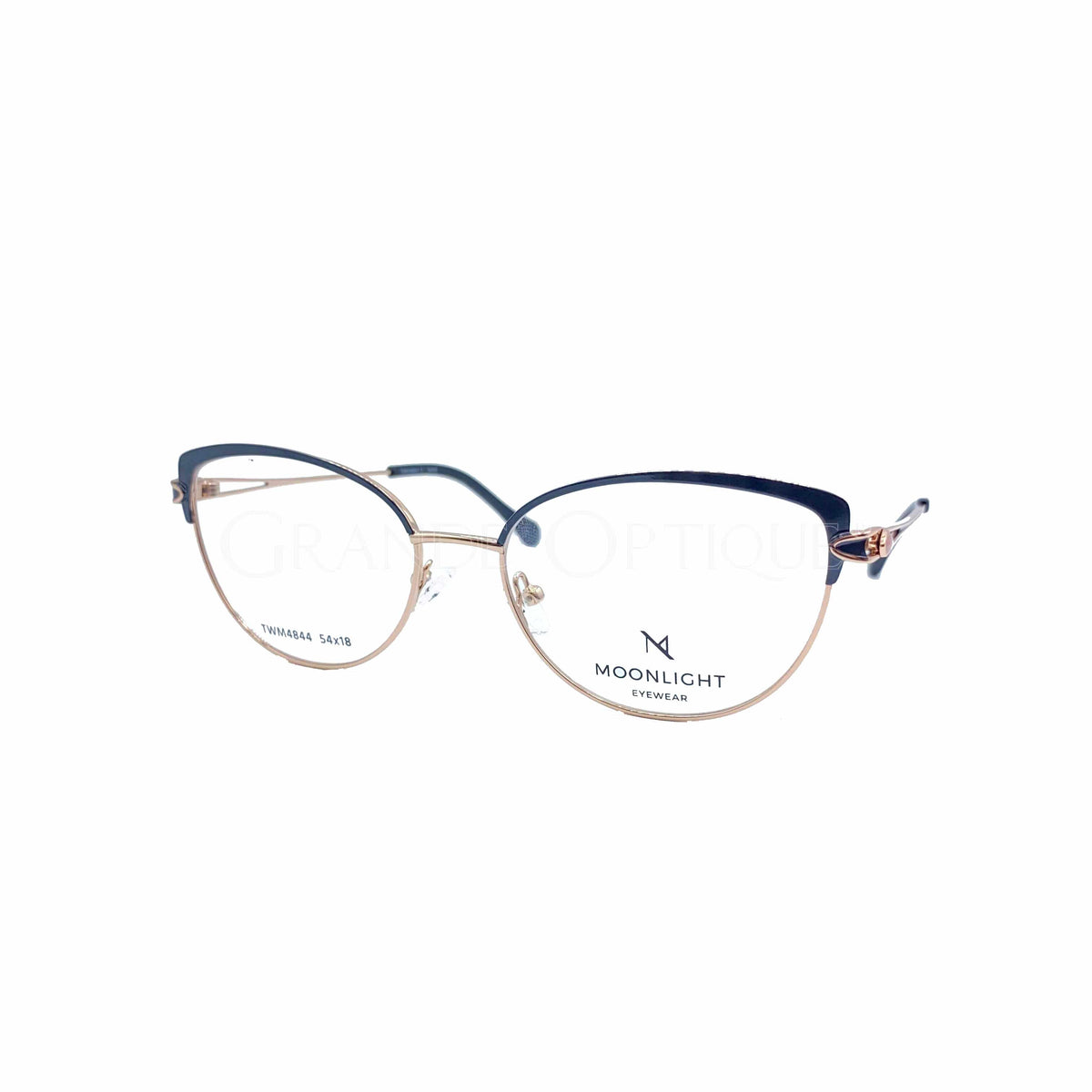 Rame de ochelari Moonlight 4844 c1