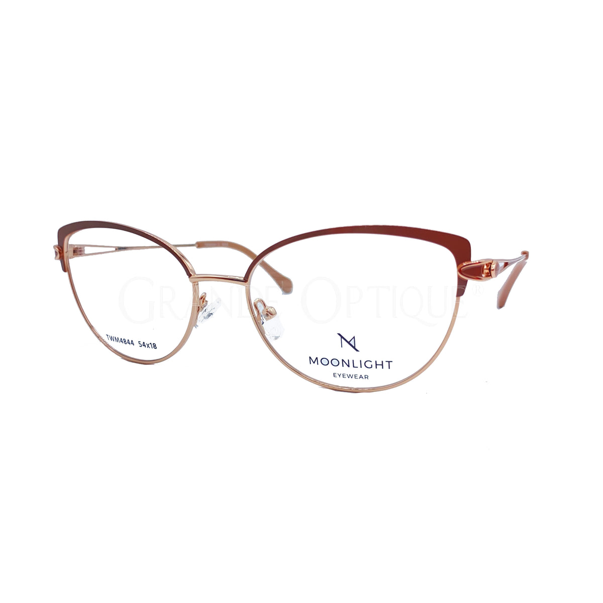 Rame de ochelari Moonlight 4844 C3