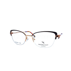 Rame de ochelari Moonlight 4845 C3
