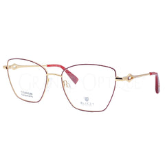 Rame de ochelari Bulget BG1840T 07A