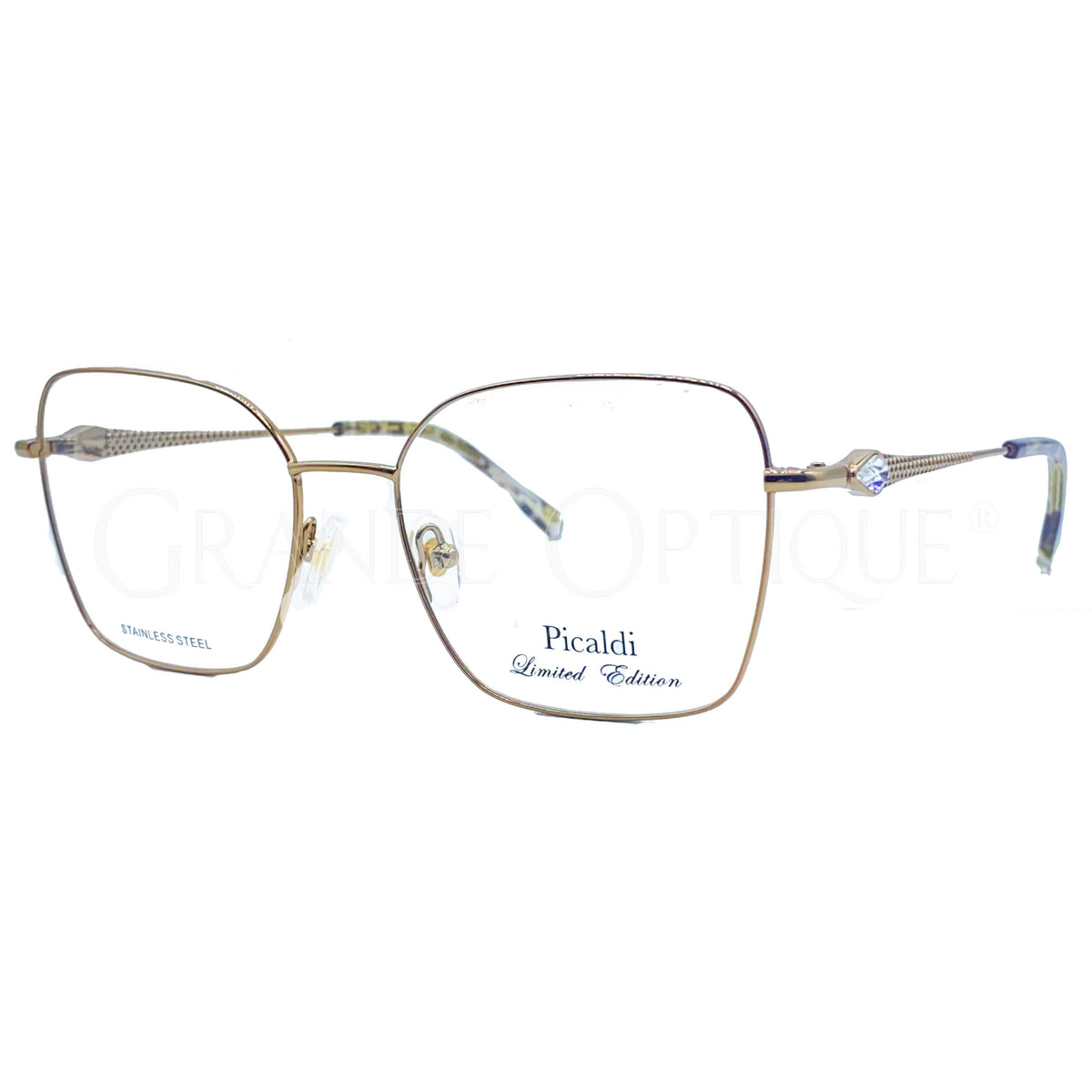 Rame de ochelari Picaldi 9092 C3