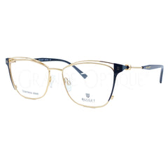 Rame de ochelari Bulget BG1760 09A