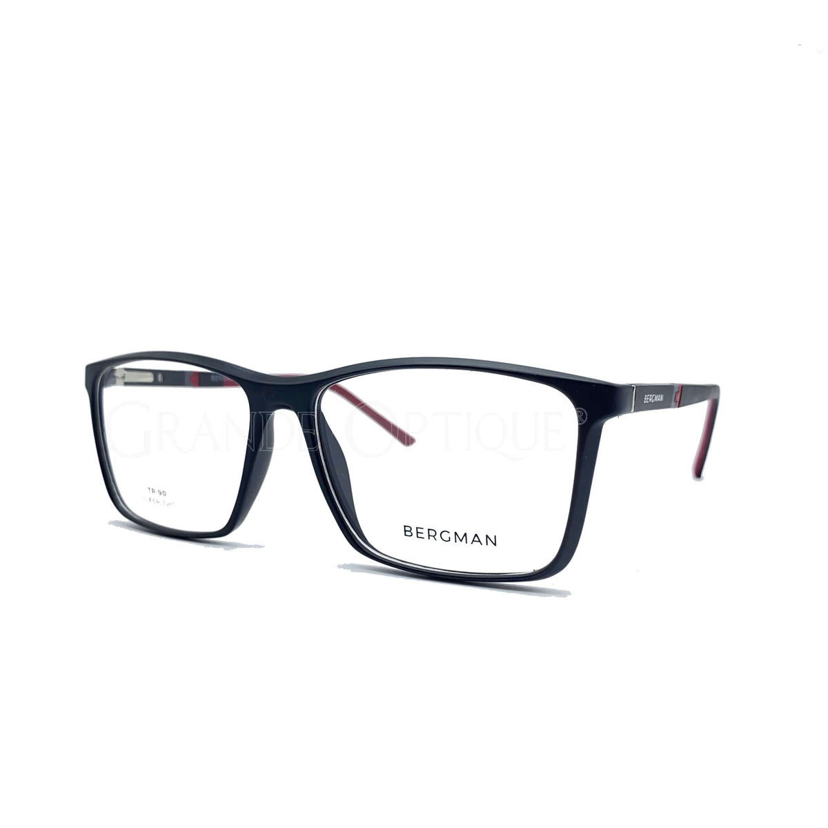 Rame de ochelari Bergman 4748 C3