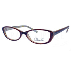 Rame de ochelari Cleophee BJ0085