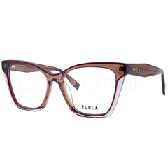 Rame de ochelari Furla VFU828V 0805