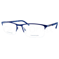 Rame de ochelari Tommy Hilfiger TH1692 KU0