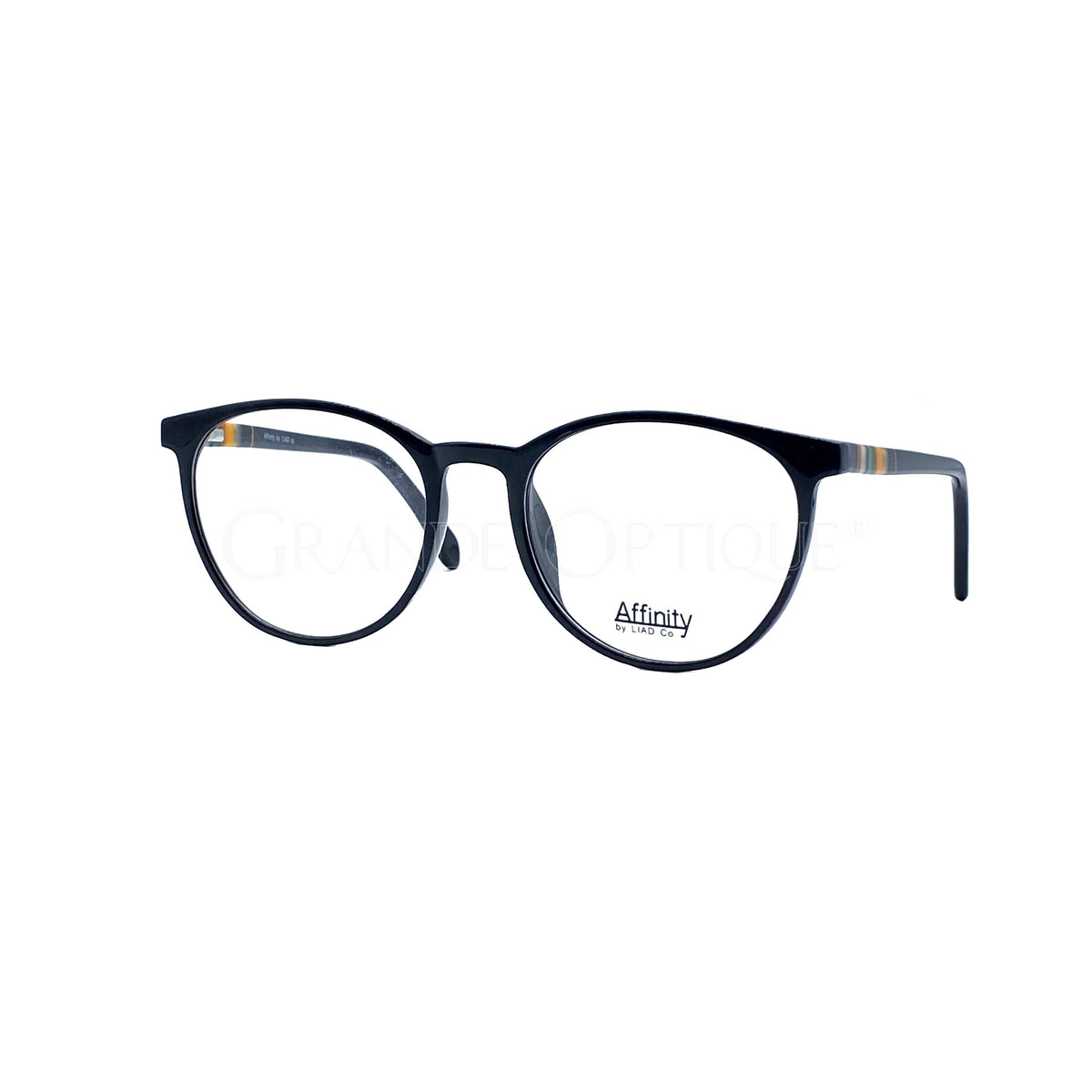 Rame de ochelari Affinity 5004 C1