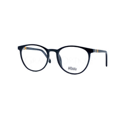 Rame de ochelari Affinity 5004 C1