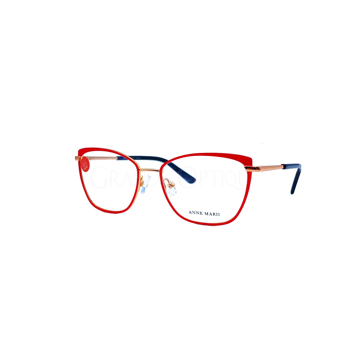 Rame de ochelari Anne Marii AM50069 C