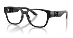 Rame de ochelari Dolce&Gabbana DX5006 501