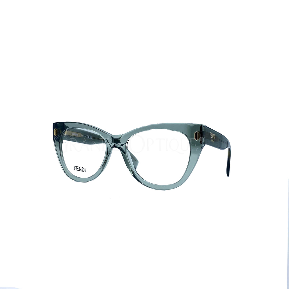 Rame de ochelari FENDI FE50086I 095