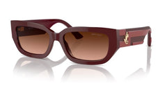 Ochelari de soare Jimmy Choo JC5017 50135M