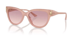 Ochelari de soare Jimmy Choo JC5018U 502768