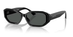 Ochelari de soare Jimmy Choo JC5021BU 500087