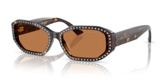 Ochelari de soare Jimmy Choo JC5021BU 500273