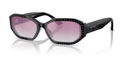 Ochelari de soare Jimmy Choo JC5021BU 505458