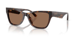 Ochelari de soare Jimmy Choo JC5024HU 500273