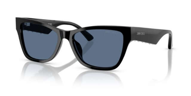 Ochelari de soare Jimmy Choo JC5024HU 501780