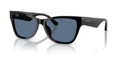 Ochelari de soare Jimmy Choo JC5024HU 501780