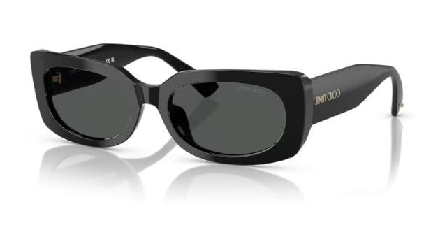 Ochelari de soare Jimmy Choo JC5029U 500087