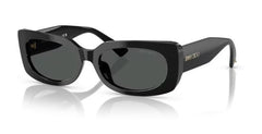 Ochelari de soare Jimmy Choo JC5029U 500087