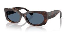 Ochelari de soare Jimmy Choo JC5029U 500280