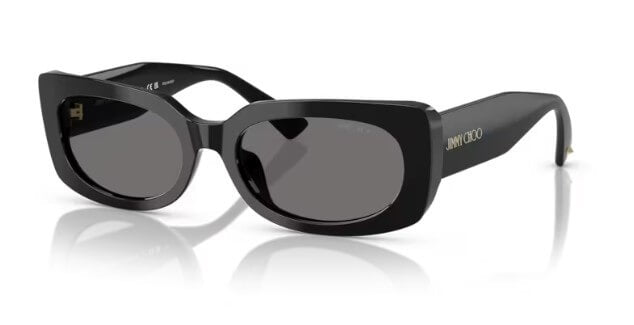 Ochelari de soare Jimmy Choo JC5029U 501781