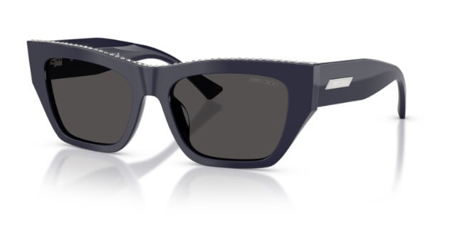 Ochelari de soare Jimmy Choo JC5035B 501687