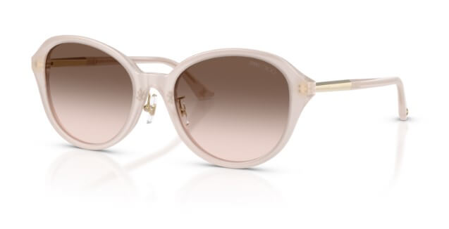 Ochelari de soare Jimmy Choo JC5044D 50253B