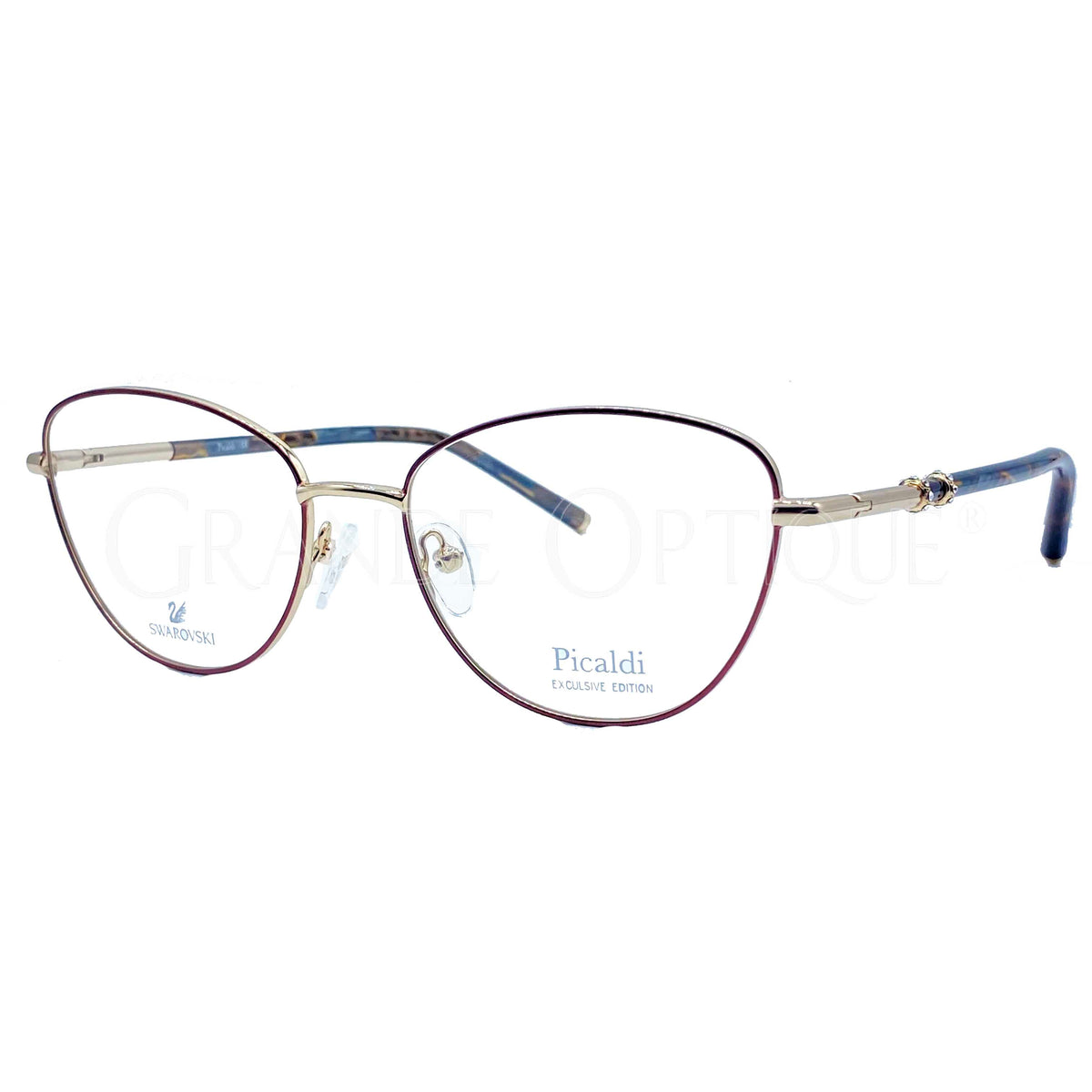 Rame de ochelari Picaldi 9101 C3